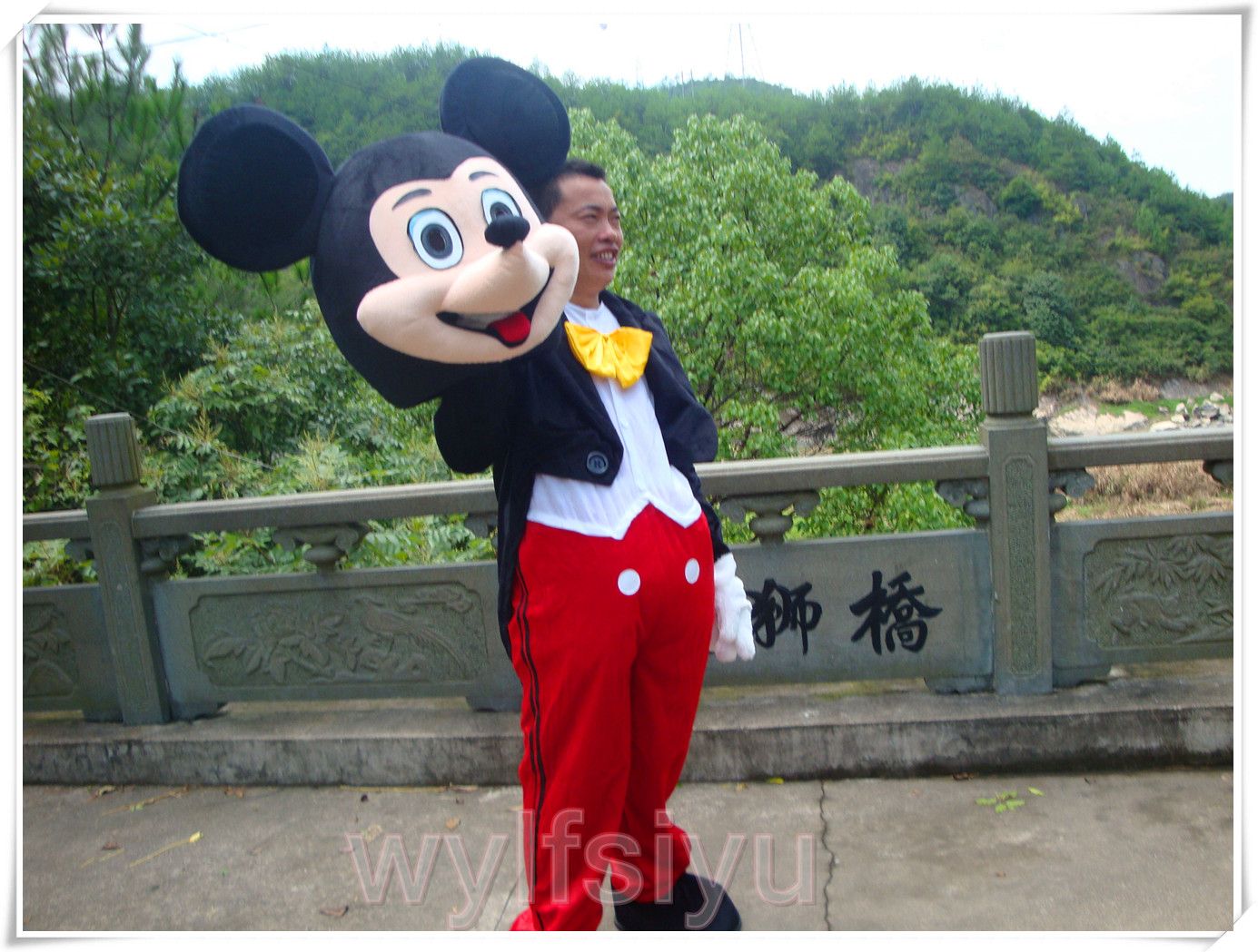 Noche Soberano Autónomo Venta Por Mayor Nuevo Tamaño Adulto Caballero Mickey Mouse Mascota Disfraz Disfraces Adultos Traje De A20133 De 104,63 € | DHgate Noche Soberano Autónomo Venta Por Mayor Nuevo Tamaño Adulto Caballero Mickey Mouse Mascota Disfraz Disfraces Adultos Traje De A20133 De 104,63 € | DHgate