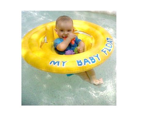 swimming ring for 18 month old