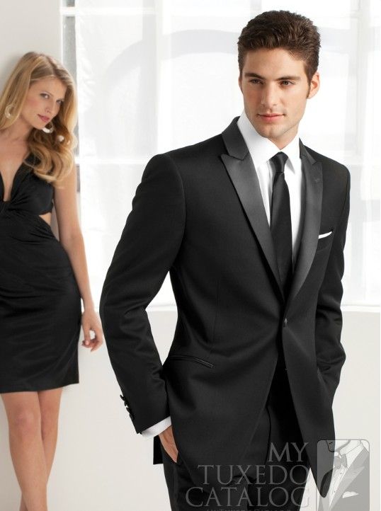 

high quality groom tuxedos wedding dress bridegroom suit man suit fine workmanship exquisite workmanship jacketpantstie custom, Blue