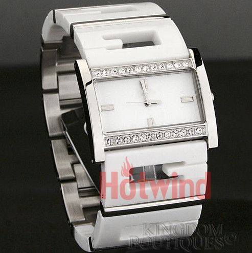 g shop watches