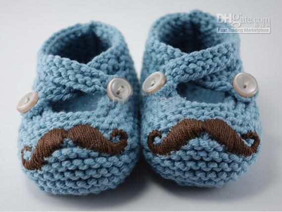Sakal ayakkabı Tığ erkek bebek bebek kız ayakkabı ayakkabı toddler ayakkabı bebek ayakkabı Fit Bebekler yaşlı 0-12 ay