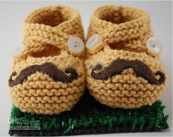 baby shoes 4