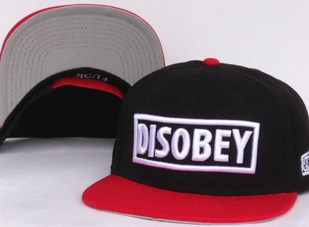 snapback hats sale uk