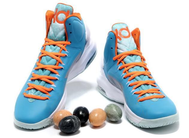 kd 2013 shoes