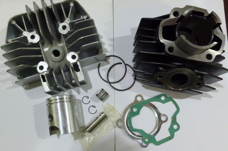 yamaha pw80 price new