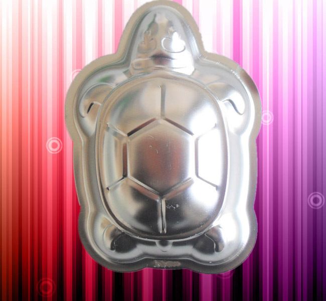 Acheter Petite Tortue En Forme De Laluminium Un Moule A Gateau De Cuisson Moule A Cake Moule De 8 51 Du Babysshop Fr Dhgate Com Acheter Petite Tortue En Forme De Laluminium Un Moule A Gateau De Cuisson Moule A Cake Moule De 8 51 Du Babysshop Fr Dhgate Com
