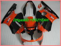 Wholesale Injection Fairing Body Kit for KAWASAKI ZX12R ZX R Bodywork ZX R Full tank cover Fairings set gifts
