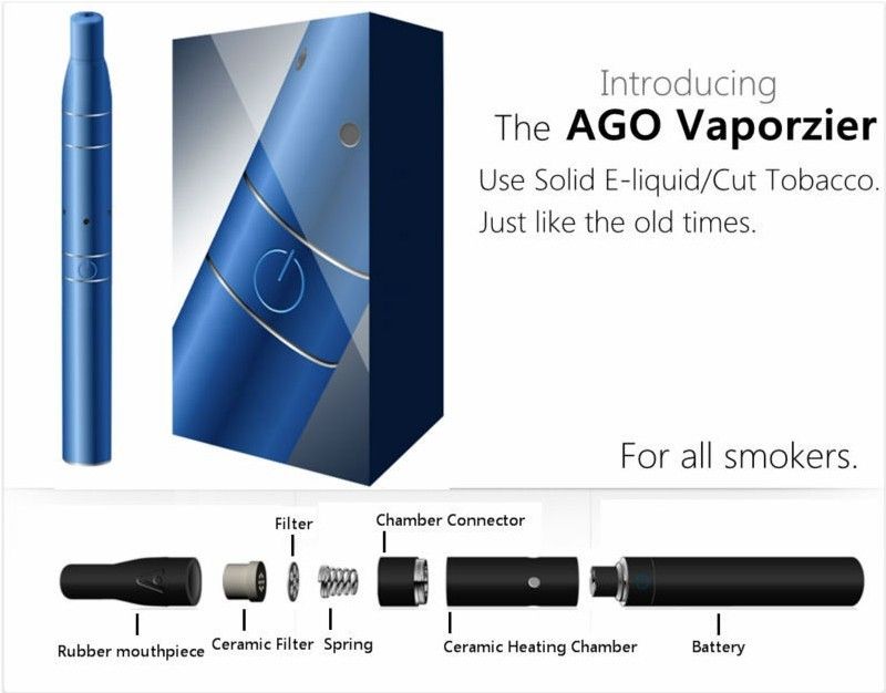 Atrás Herb Vaporizer G5 Super um LCD Puff Counts portátil estilo caneta Vaporizador de ervas seco Frete grátis