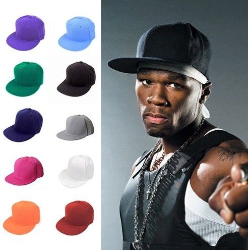 plain fitted baseball caps uk wholesale hat cap basic blank plain fitted baseball caps uk wholesale hat cap basic blank