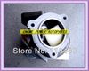 Turbo TD04HL-16T 49189-01350 49189 01350 49189-01355 Volvo için Turboşarj