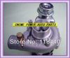 TURBO GT1544S 53039880006 53039700006 454083 454083-0002 Per Ford Galaxy Audi A4 Seat Alhambra VW Passat Sharan Golf 1Z AHU 1.9L