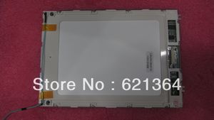 LRUDC8021A professional lcd screen sales for industrial screen on Sale
