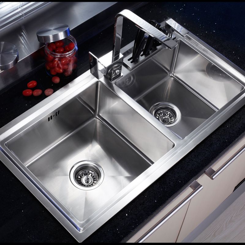 2018 Kitchen Sink 304 Stainless Steel Slot Wash Basin 2018 Kitchen Sink 304 Stainless Steel Slot Wash Basin Vegetables Lavendered Fr501 From Auergle1 1511 39 Dhgate Com