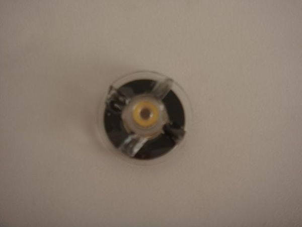 

Replacement pla tic gear part for 21pc magic blender 100pc lot hipping