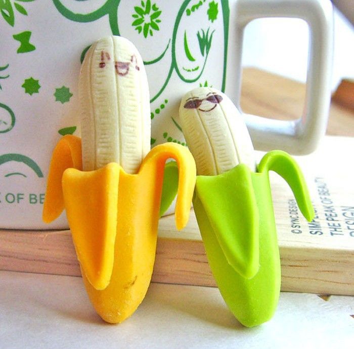 Banana factory store coupon