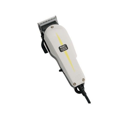 wahl the classic edition clipper