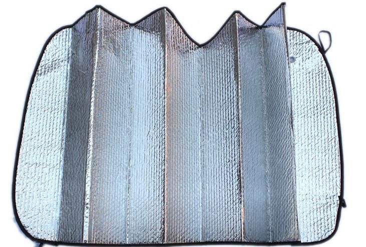 Protection From Dashboard Car Sun Protection From Dashboard Car Sun