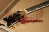 Shop Custom Classic G6136T Black Jazz Electric Guitar C4303366591