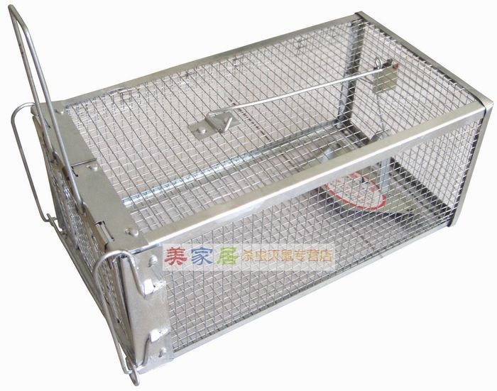 high-efficiency-capture-cage-mouse-trap-cage.jpg