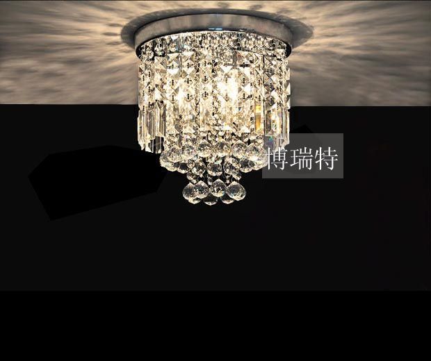 Ceiling Lamp Modern Lights Led Surface Mounted Ceiling Lamp Modern Lights Led Surface Mounted Crystal Light Contemporary Bedroom