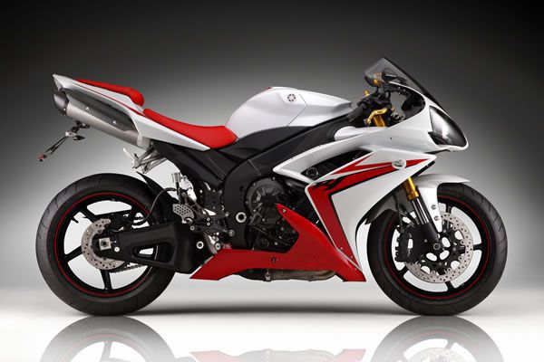 Yamaha R Rims Cheap Yamaha R Rims Cheap