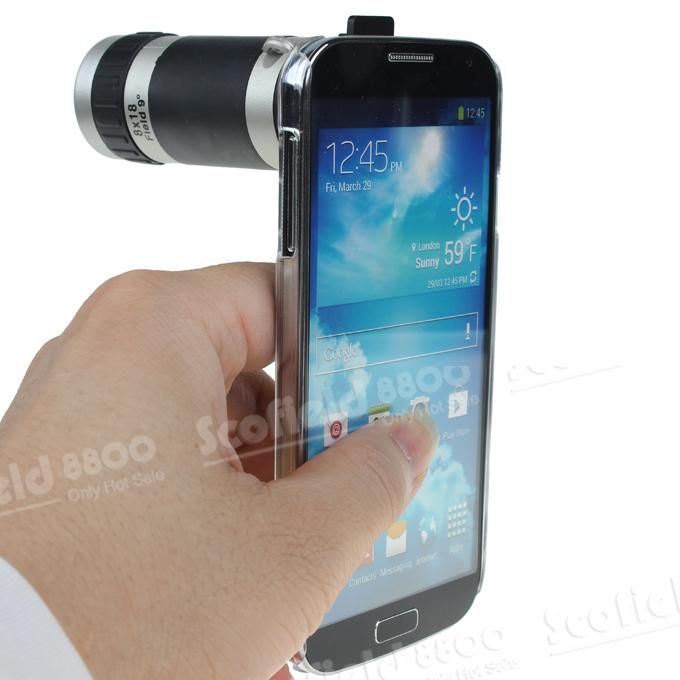 samsung galaxy s4 zoom pricing samsung galaxy s4 zoom pricing