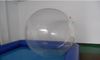 2015 Vatten Sport Zorb Zorbing Walk Ball / Water Walking Ball / Walk on Water Ball 1,8m PVC 0.8mm Snabb EMS / DHL med 2st / lot