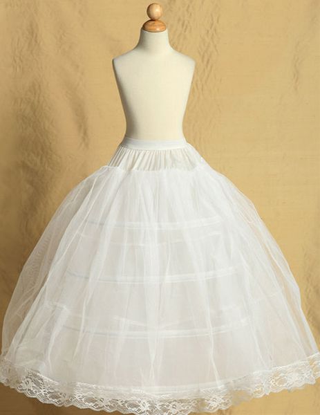 

Свадьба Ребенка Бальное Платье Юбка Для Девушки Цветка Платье