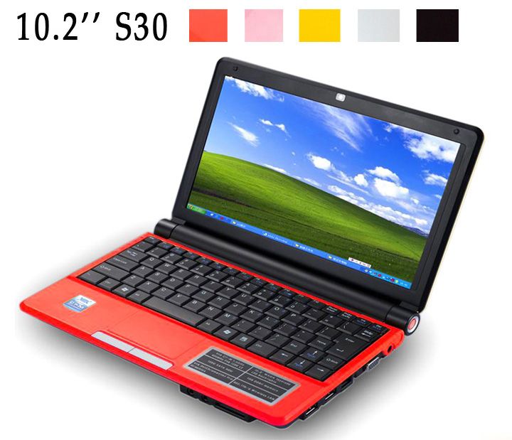 laptops with windows xp os