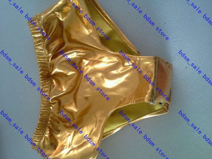 Boil pvc dildo Boil pvc dildo