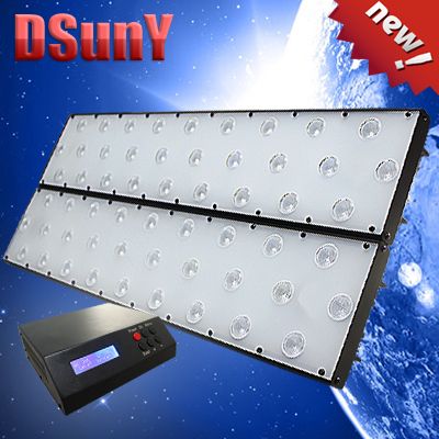 dsuny led lights