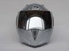 undrape face JIEKAI helmet Silver Lens amp Silver 105 Full Face Helmets Motorcycle motorbike motocross MOTO Racing5293059