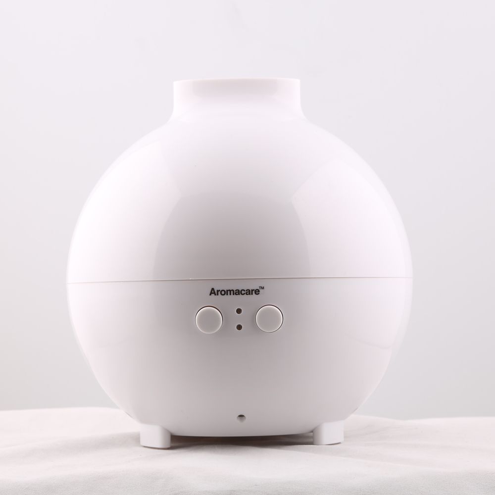 2021 2013NEW Color Changing Ultrasonic Air Humidifier And Aroma