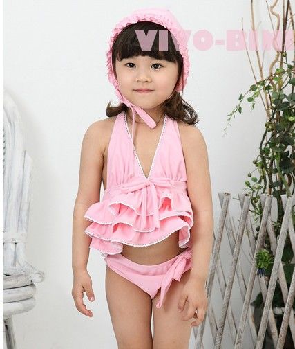 children garments girls bathing suit baby girl bikini infant beachwear child swimsuit baby swimsuit9393136