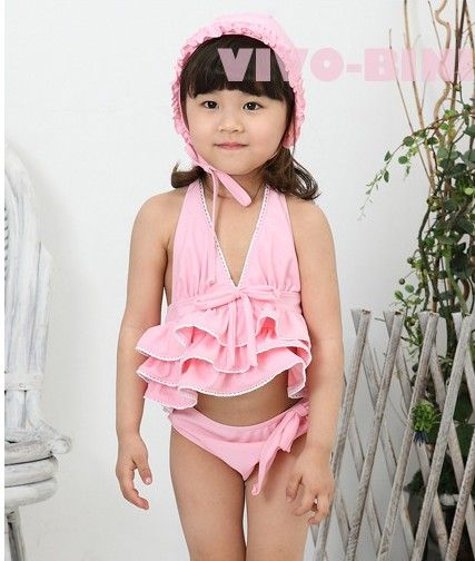 infant beachwear
