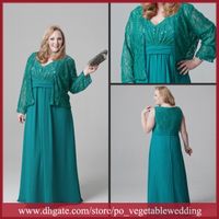 mother of the bride dresses for fat moms