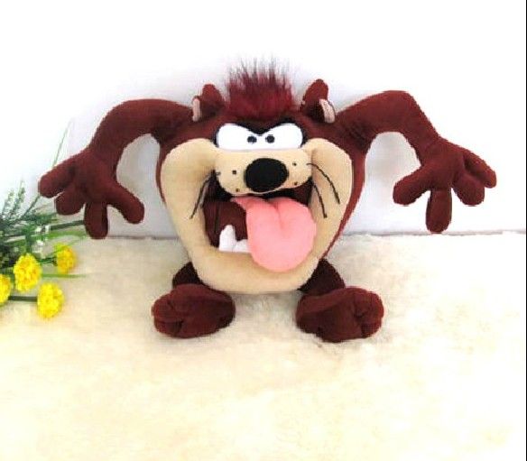 compre newt looney tunes