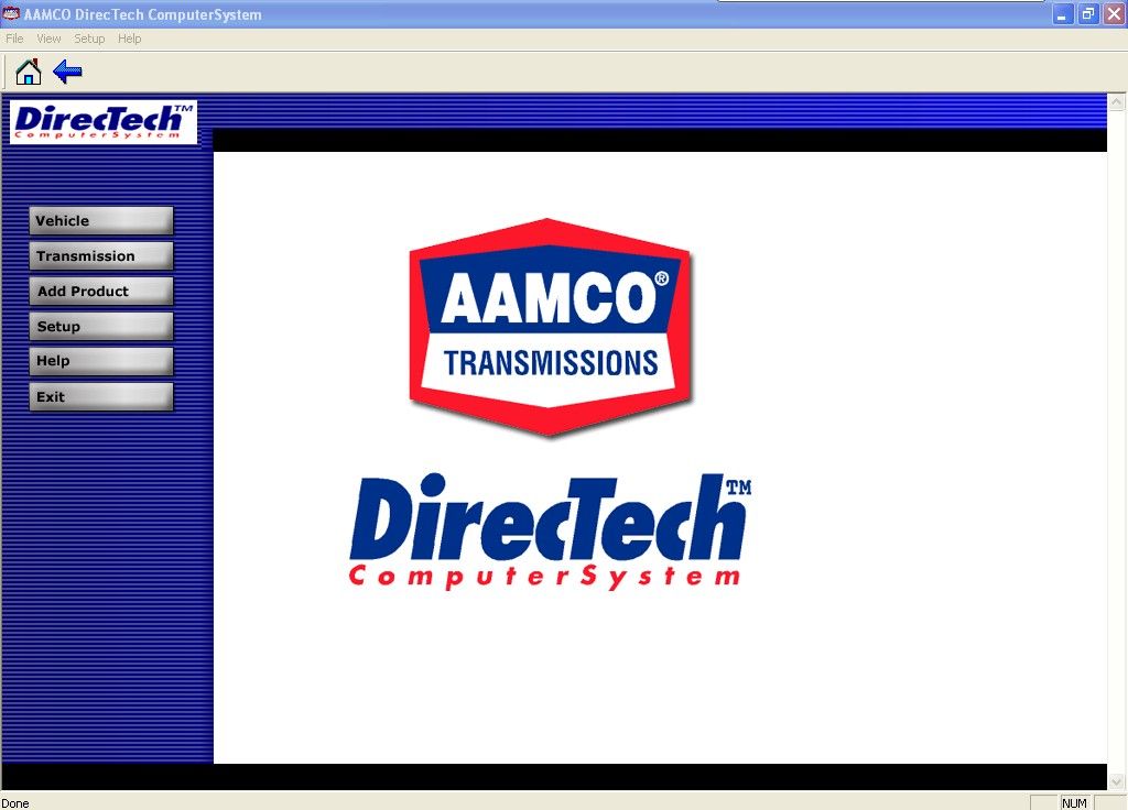 2020 Newest! Mitchell On Demand 5 Transmission Service Manuals, Repair