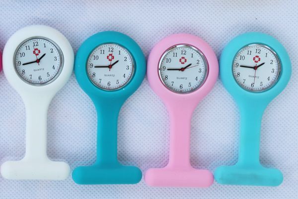 

Relógios de bolso jamessale