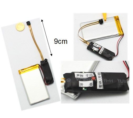 battery spy cam battery spy cam