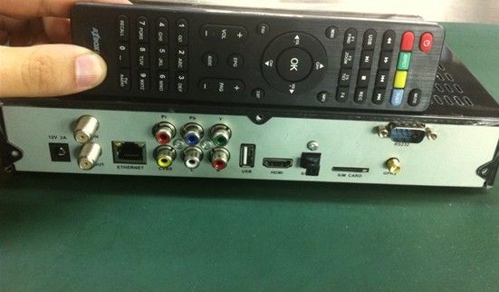satellite receiver bin file satellite receiver bin file