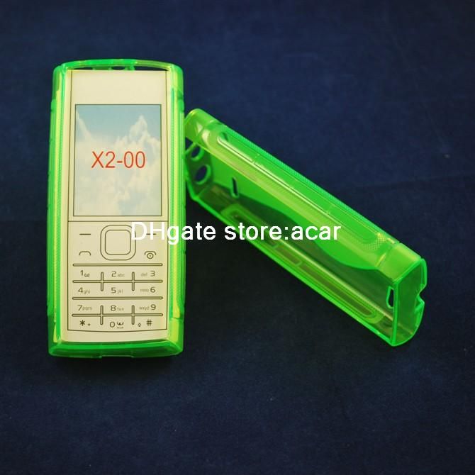 satin alx2 02 x2 00 case lumia x2 02 x2 00 ucretsiz ship s line tpu jel cilt durum icin tl876 61 tr dhgate com