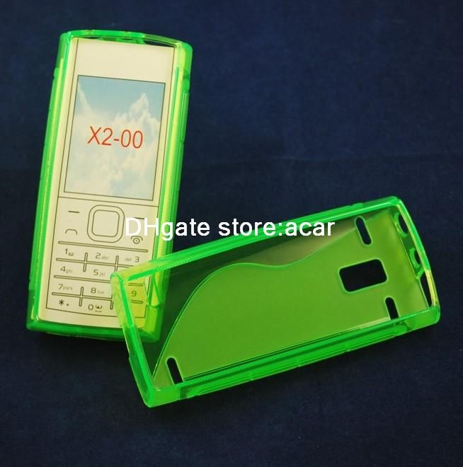 forx2 02 x2 00 case s line tpu gel skin case forlumia x2 02 x2 00 free ship from acar 98 02 dhgate com