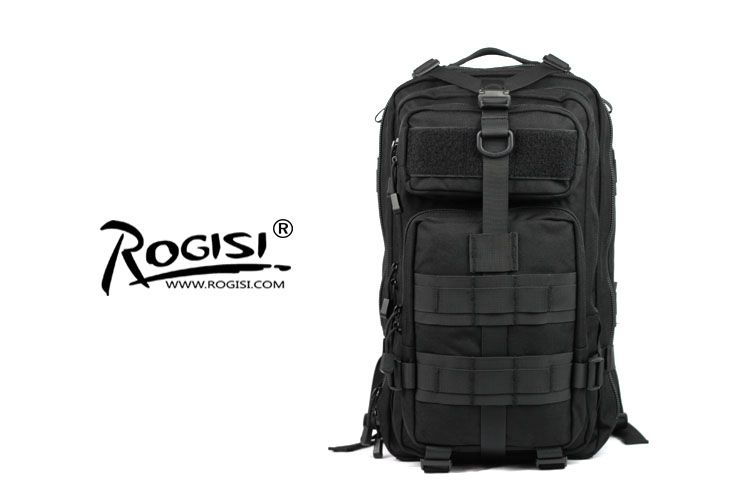 rogisi backpack