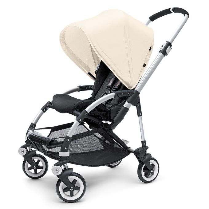 bugaboo bee cameleon