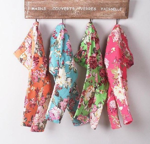 baby girl green leggings