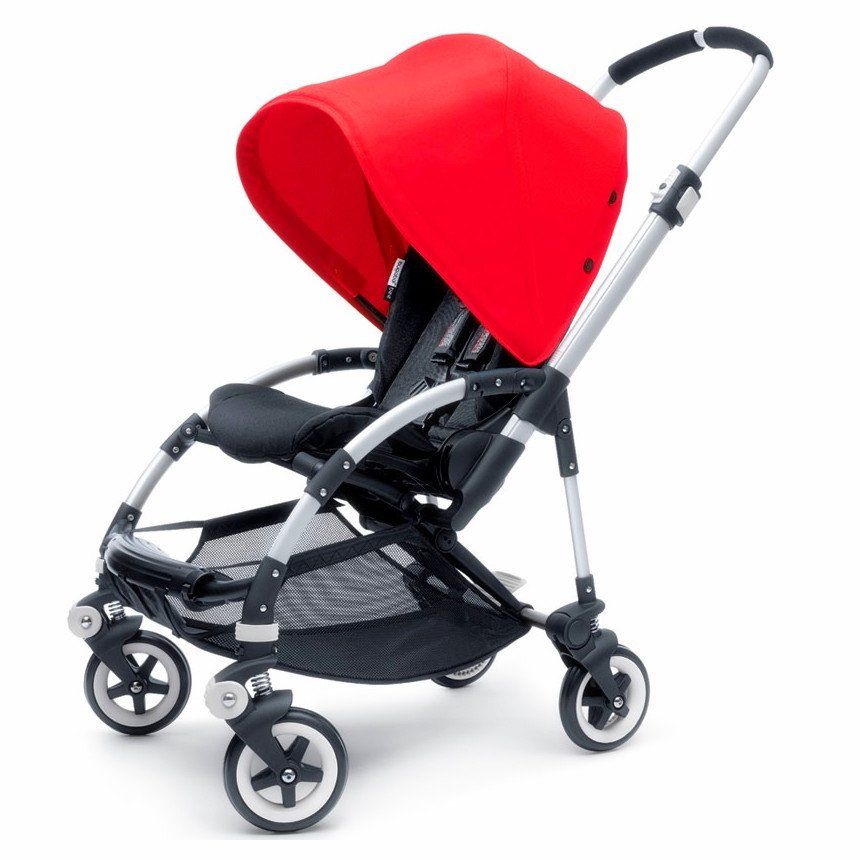 lección calcio reptiles Moda De La Alta Calidad Del Cochecito De Bebé, Barato Bugaboo Bee Venta, Envío Bugaboo Bee Gratuito De 431,57 € | DHgate lección calcio reptiles Moda De La Alta Calidad Del Cochecito De Bebé, Barato Bugaboo Bee Venta, Envío Bugaboo Bee Gratuito De 431,57 € | DHgate
