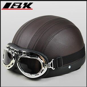 Elektrikli Güç Sepeti Yarım Yüz Kask Serin Kadın Kalkanı Güneş Siyah Yaz Motosiklet Helm Mix Color1838357