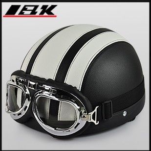 Elektrikli Güç Sepeti Yarım Yüz Kask Serin Kadın Kalkanı Güneş Siyah Yaz Motosiklet Helm Mix Color1838357