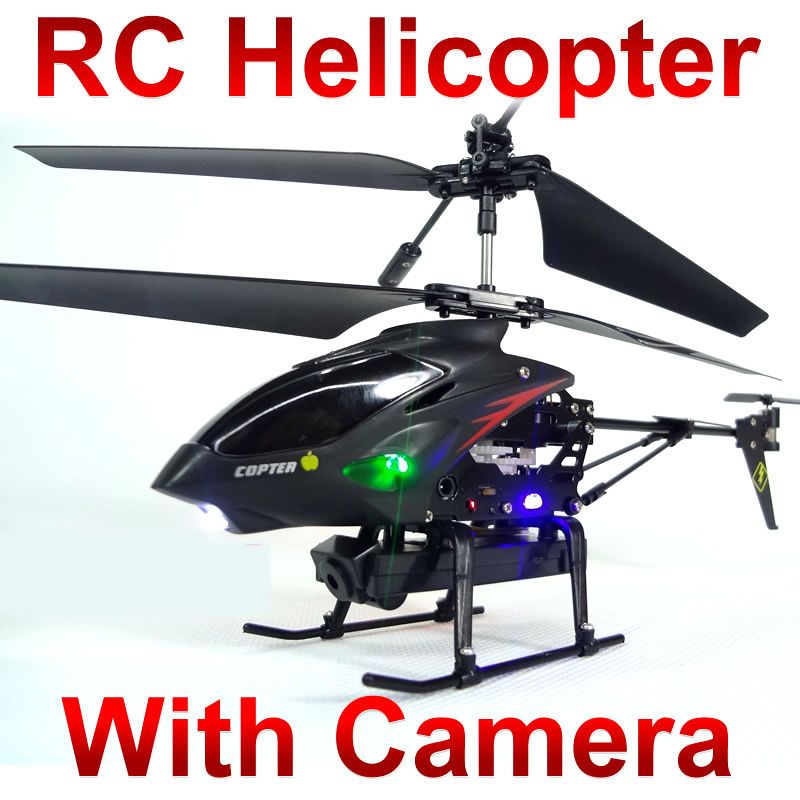 biggest rc helicopter for sale